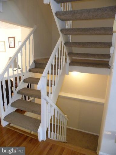 8903 Gutman Ct, Springfield, VA 22153 - photo 1