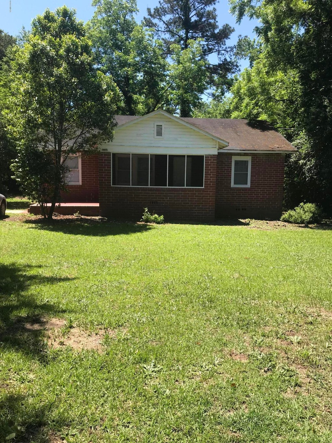 3268 Seminole Ave, Macon, GA 31204 - photo 1