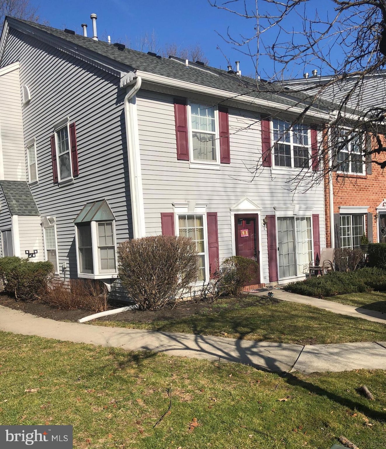 For Rent $2,350/month