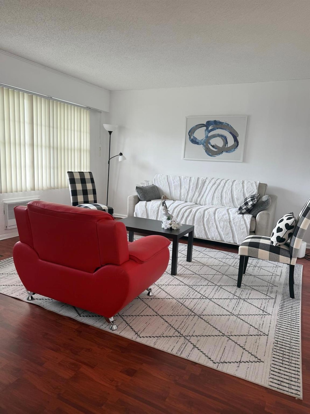 244 Suffolk F unit 244, Boca Raton, FL 33434 - photo 1