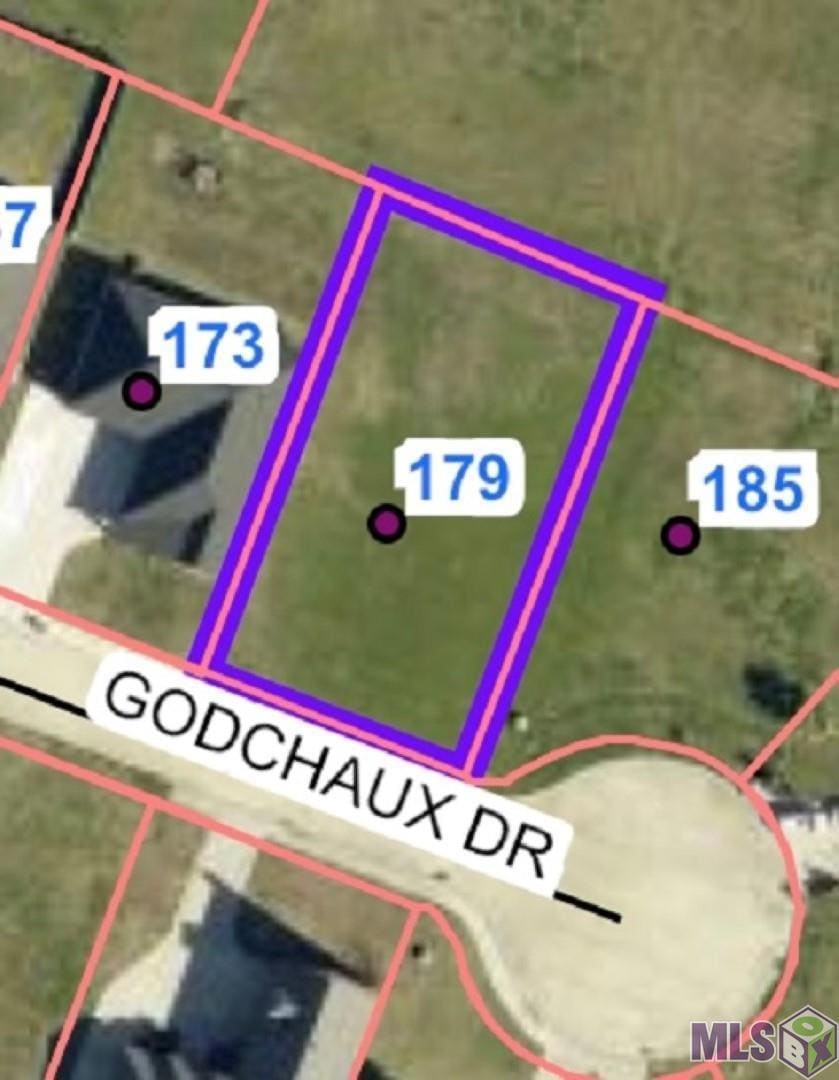 For Sale $95,000