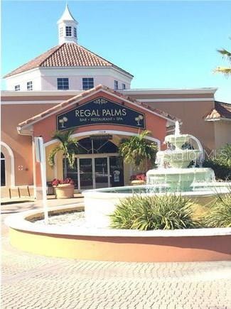 3928 Calabria Ave, Davenport, FL 33897 - photo 1