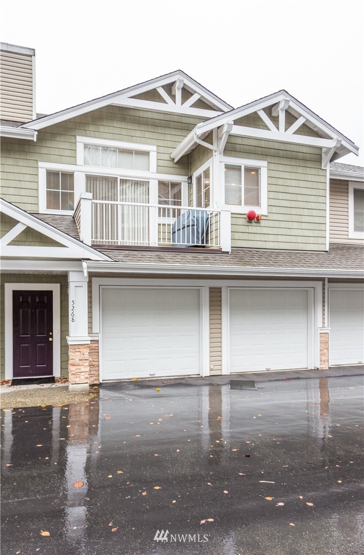 unlisted-address, Issaquah, WA 98029 - photo 1