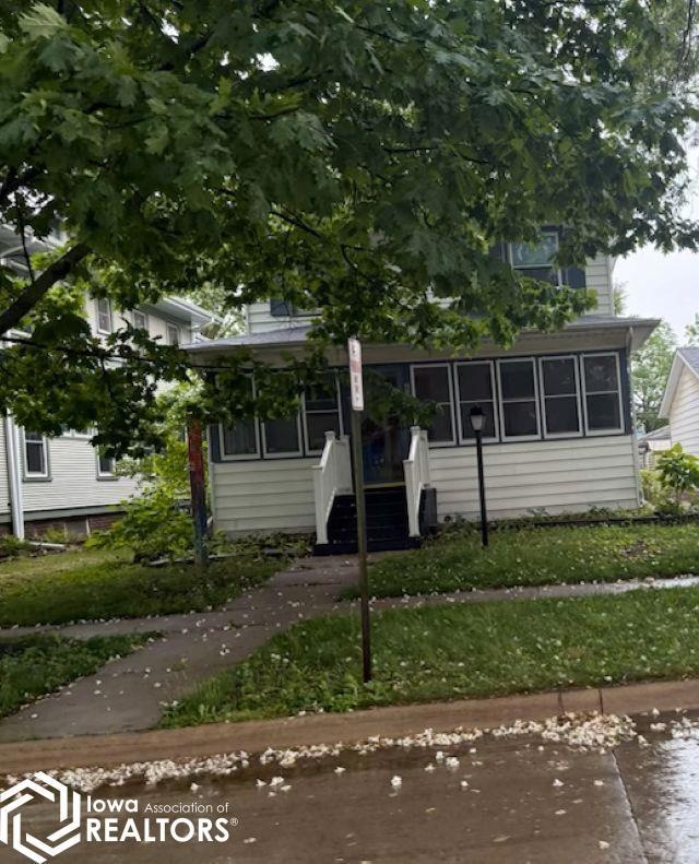 Sold $175,000