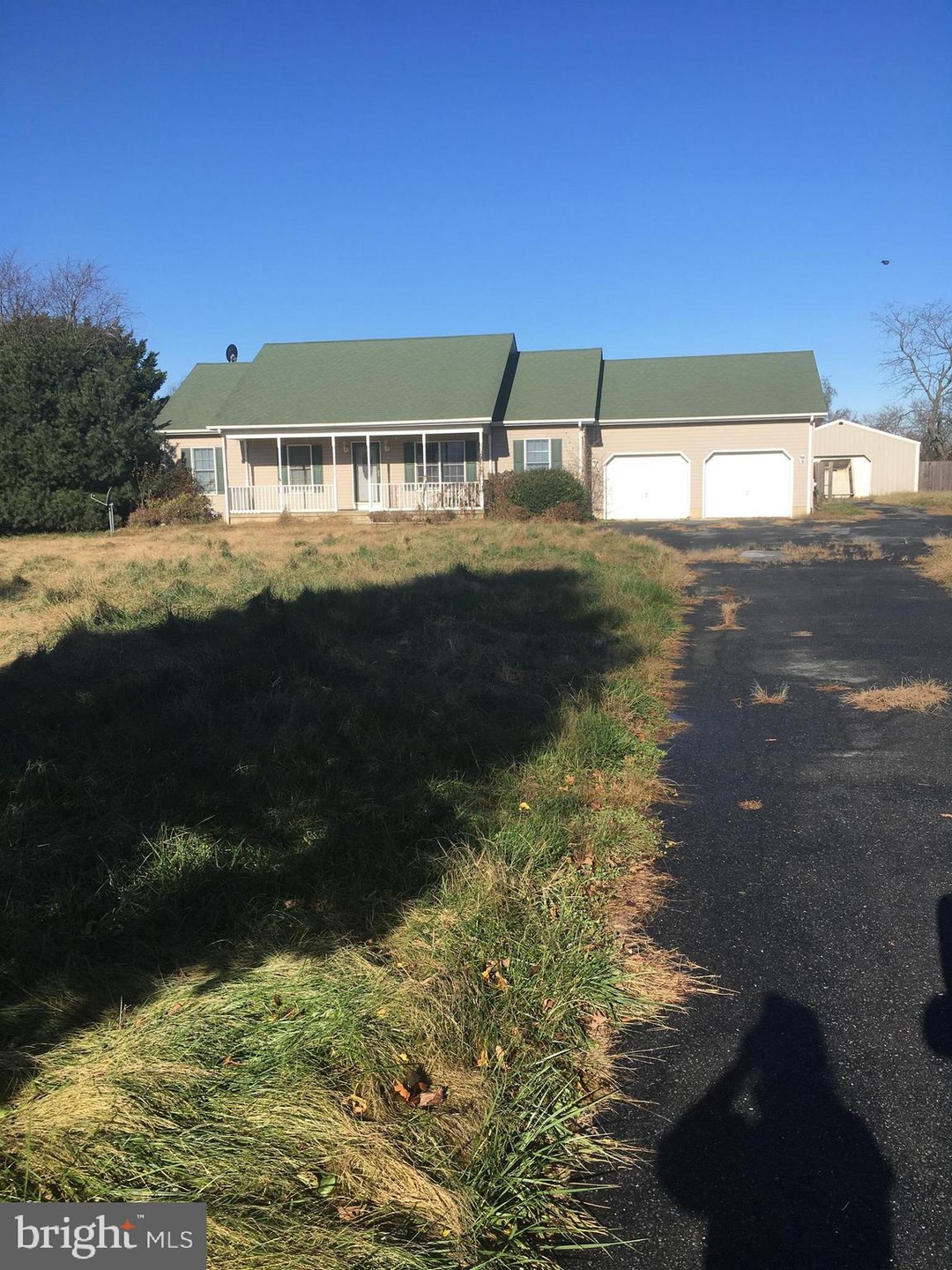 25500 Worton Lynch Rd, Worton, MD 21678 - photo 1