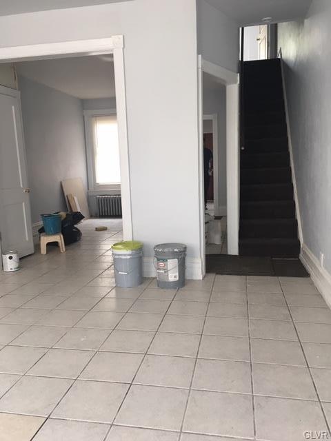 217 N Law St, Allentown, PA 18102 - photo 1