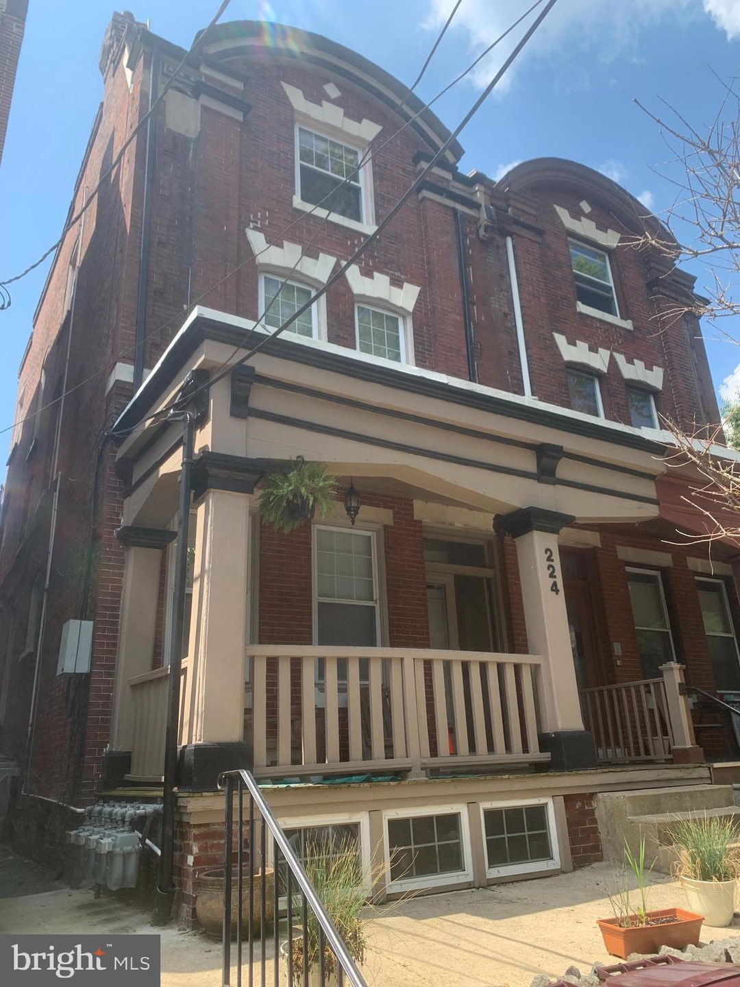 224 W 14th St unit 4, Wilmington, DE 19801 - photo 1