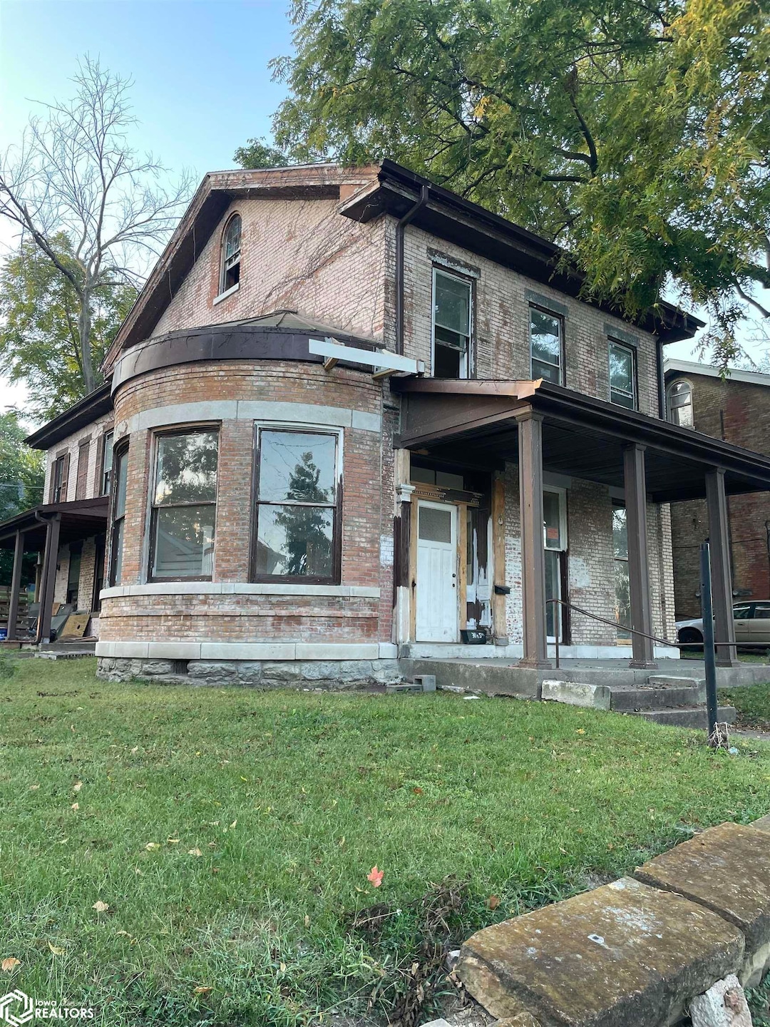 311 N 5th St, Keokuk, IA 52632 MLS 6311783