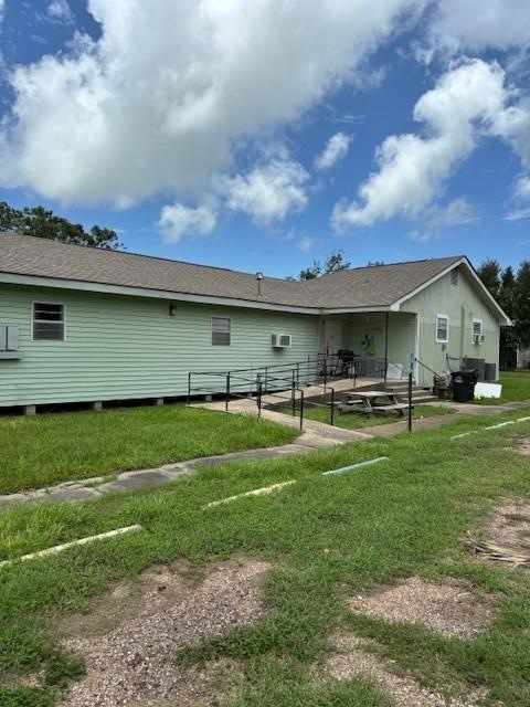 For Sale $240,000