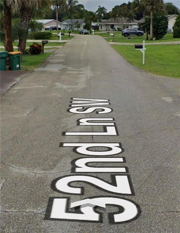 3190 52nd Ln SW, Naples, FL 34116 - photo 1