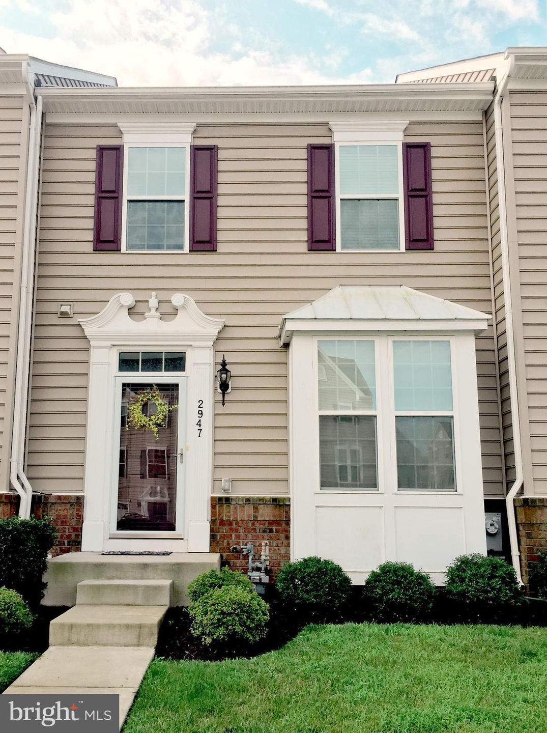 2947 Galloway Place, Abingdon, MD 21009 - photo 1