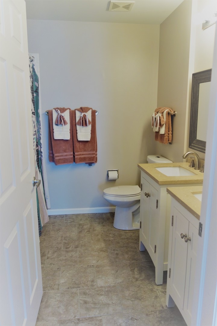 2055 Peach Tree Ln unit A, Algonquin, IL 60102 - photo 1