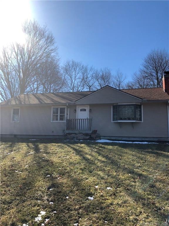 unlisted-address, Trumbull, CT 06611 - photo 1