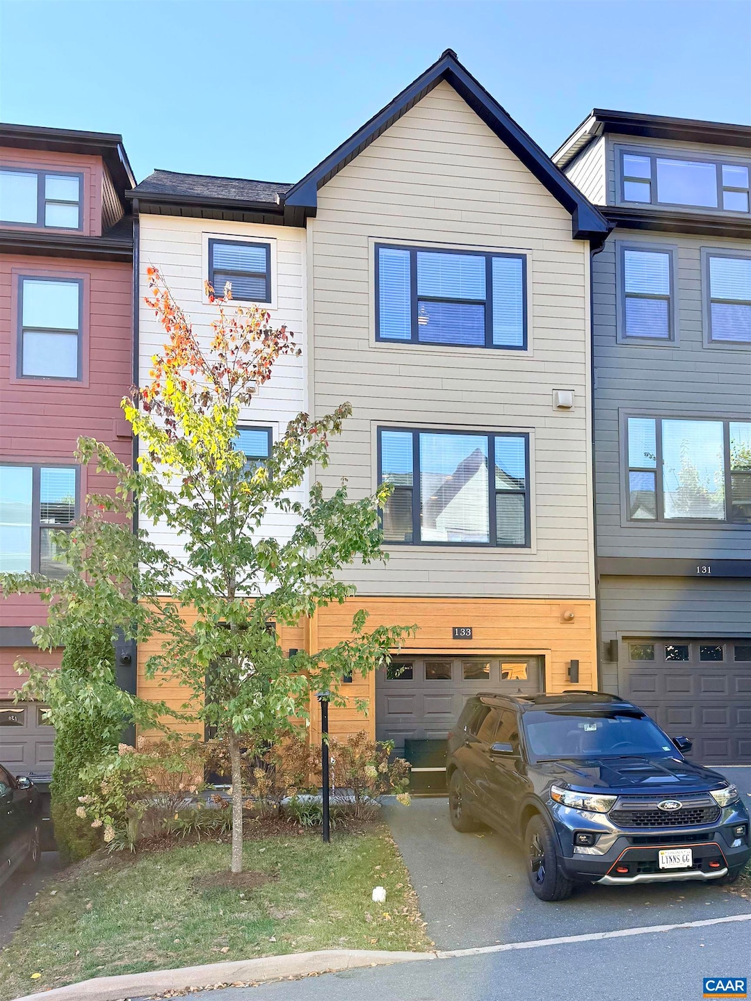 For Rent $2,995/month