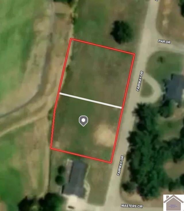 For Sale $53,900