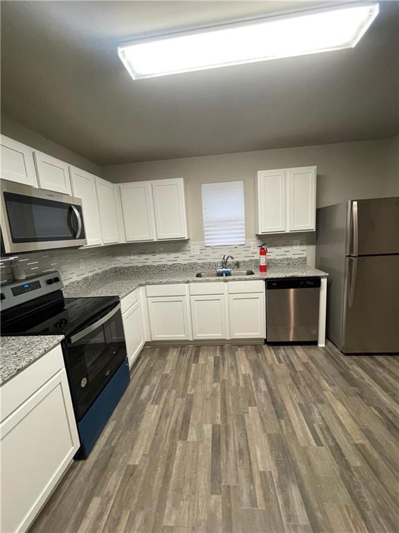 1223 Christy Ct, Macon, GA 31217 - photo 1