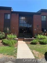 12 Charles Ln unit 2C, Pomona, NY 10970 - photo 1