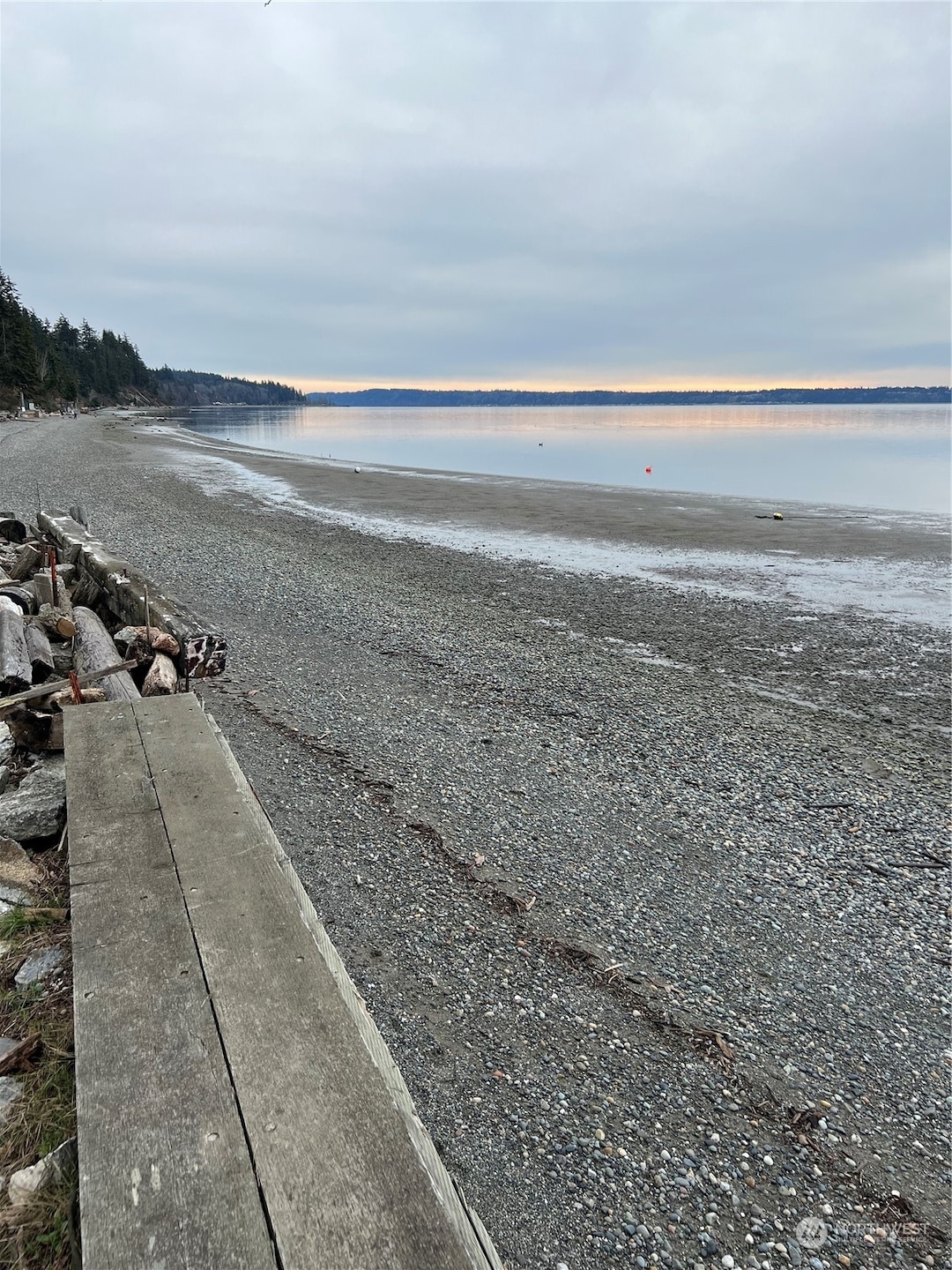 18428 Soundview Dr NW, Stanwood, WA 98292 - photo 1