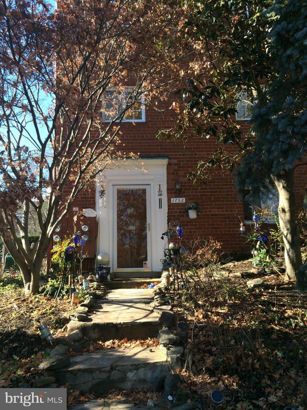 1752 Preston Rd unit 823-1752, Alexandria, VA 22302 - photo 1
