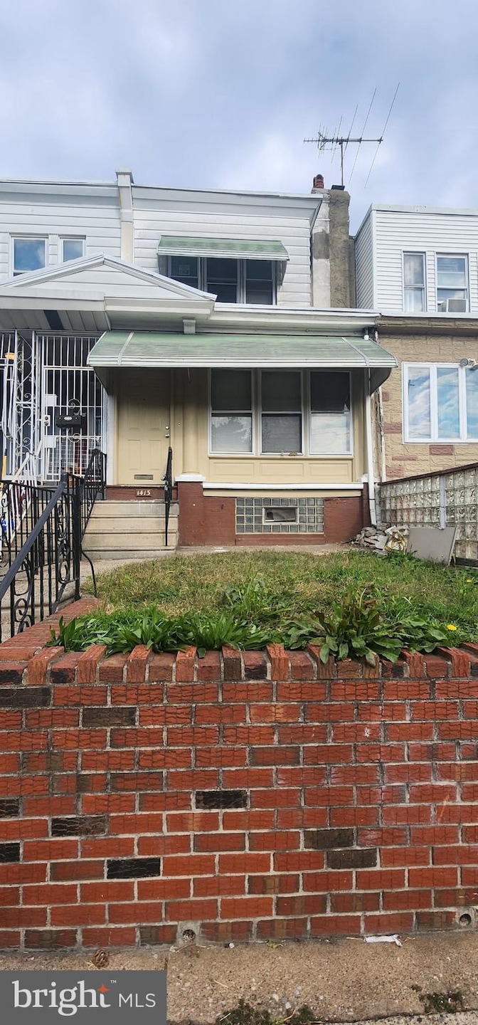 Sold $130,000 • Co-Listing Agent