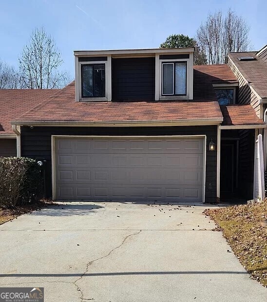 Sold $230,000 • Co-Listing Agent