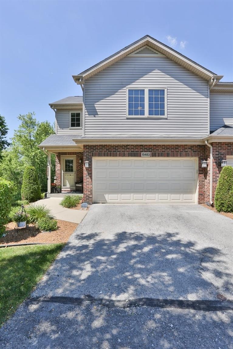 15483 98th Place, Dyer, IN 46311 - photo 1