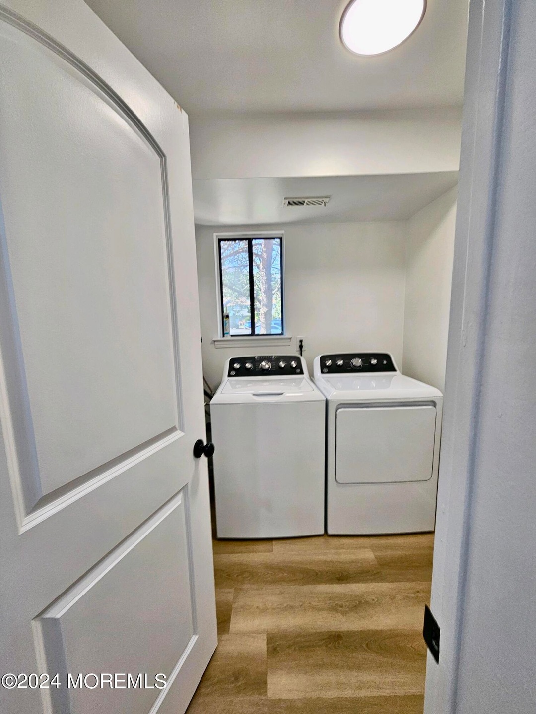 26 Jesse Rd, Howell, NJ 07731 - photo 1