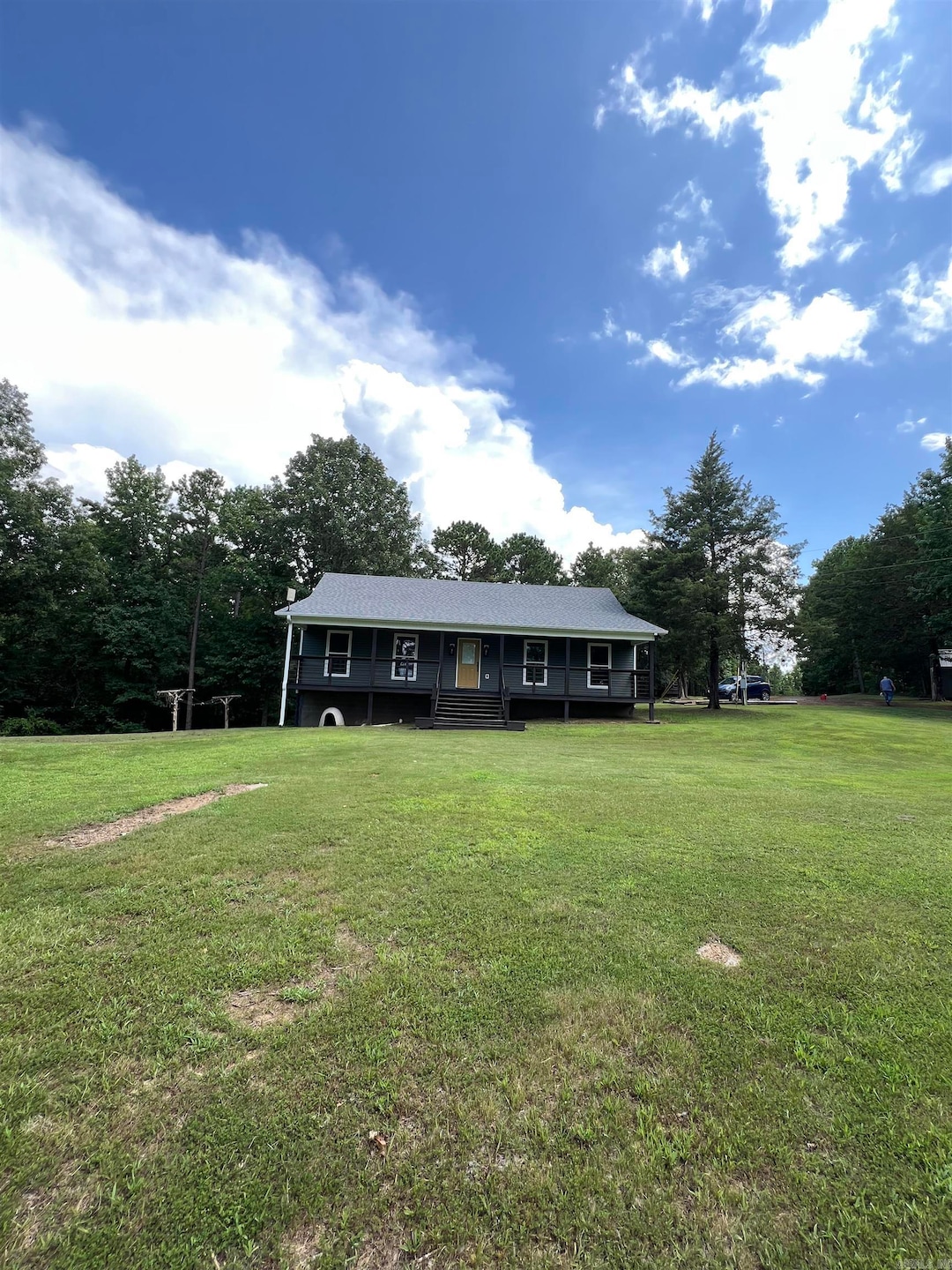 Sold $284,900