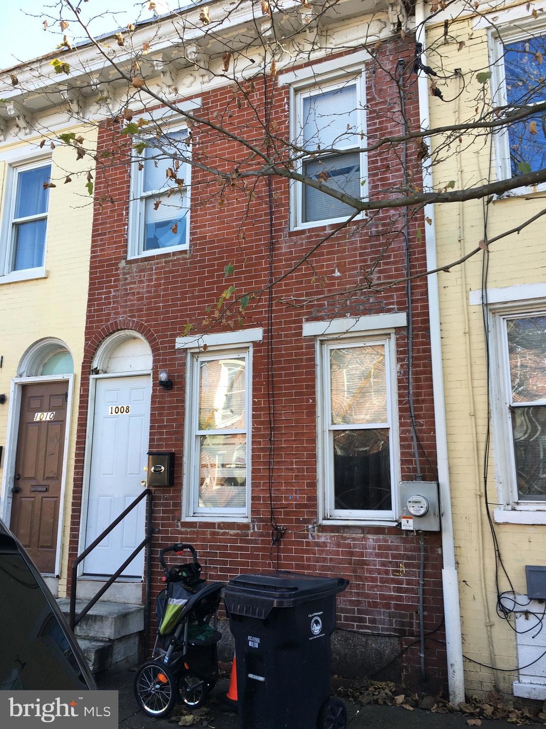 1008 N Pine St, Wilmington, DE 19801 - photo 1