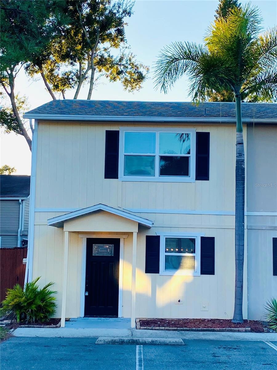 For Rent $1,950/month