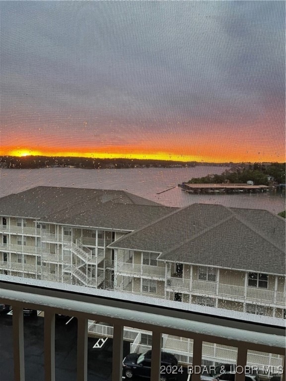 Sold • Co-Listing Agent