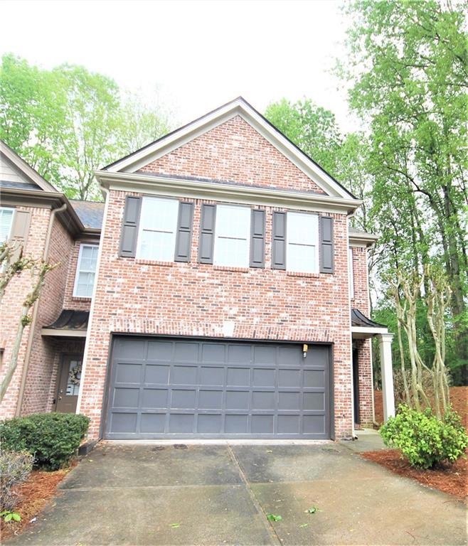 716 Surrey Park Place SE, Smyrna, GA 30082 - photo 1