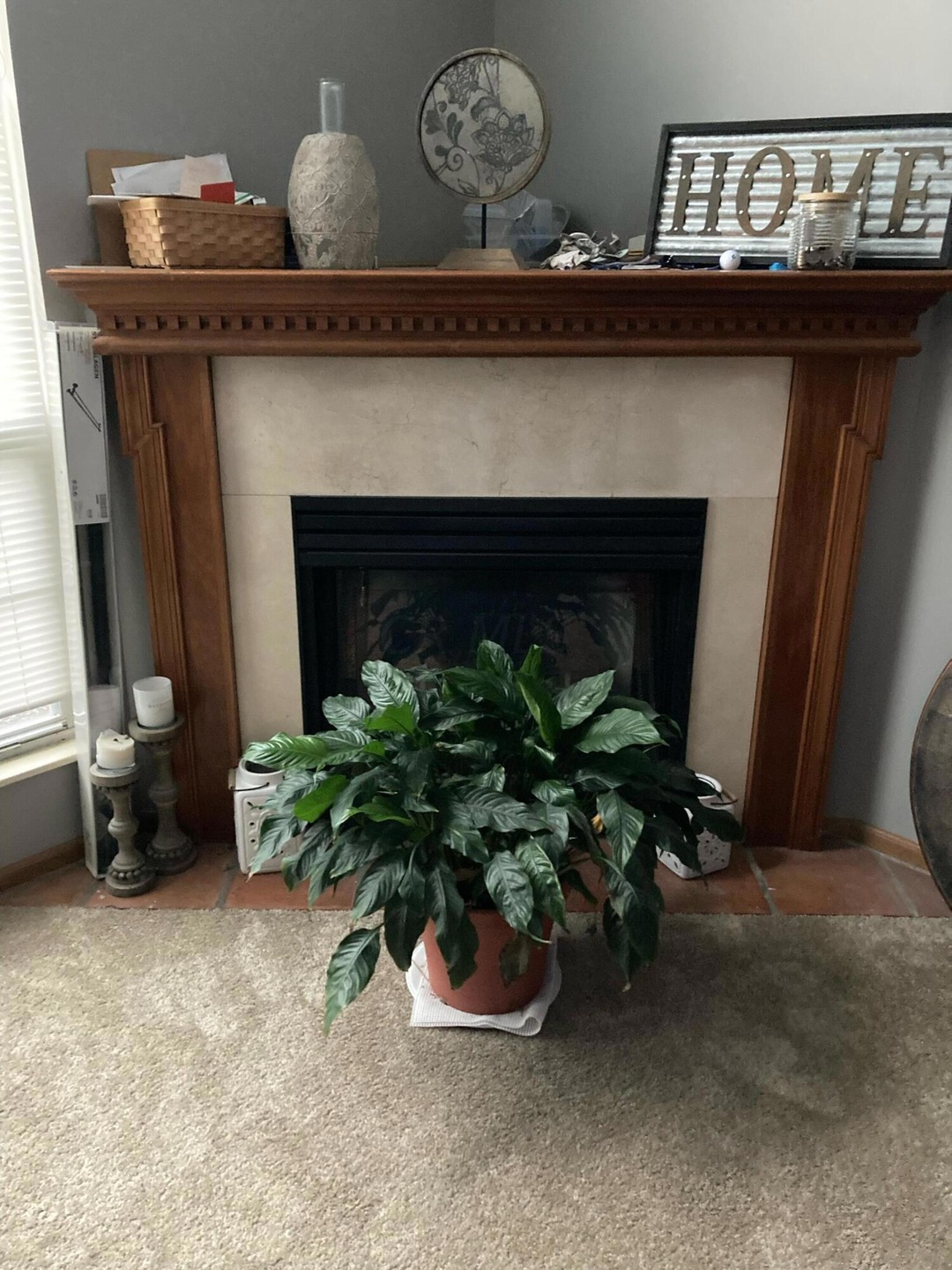 Sold $175,000 • Co-Listing Agent