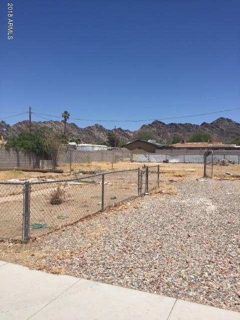 9515 N 13th St unit 17, Phoenix, AZ 85020 - photo 1