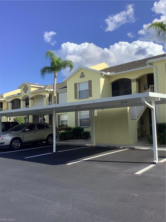 1326 Mainsail Dr unit 1112, Naples, FL 34114 - photo 1