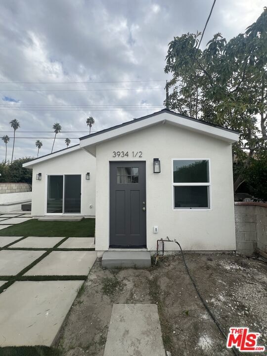 For Rent $2,295/month