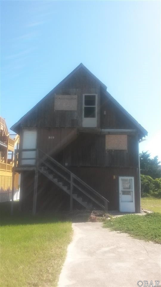 909 Wrightsville Blvd, Kill Devil Hills, NC 27948 - photo 1
