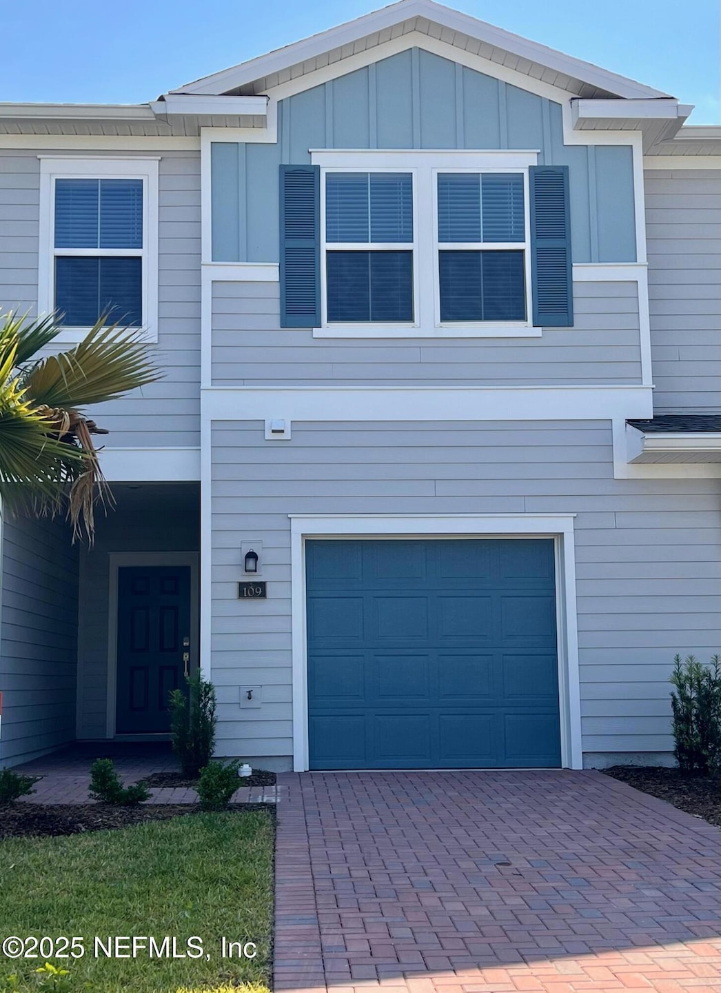 Sold $302,494