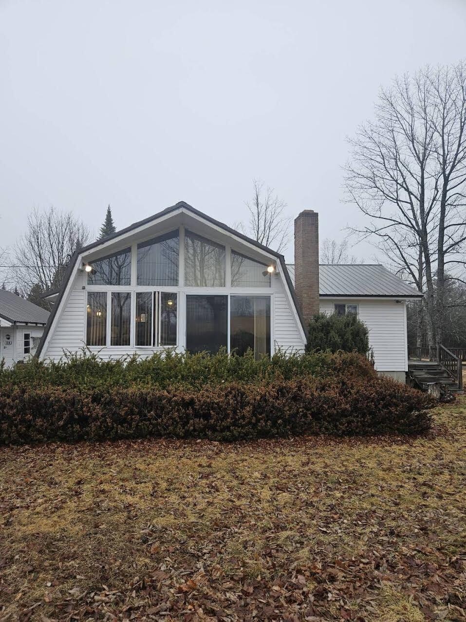 Pending $250,000 • Co-Listing Agent
