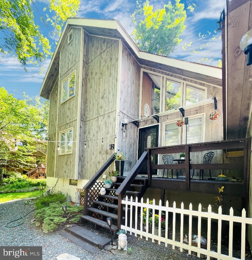 For Sale $420,000