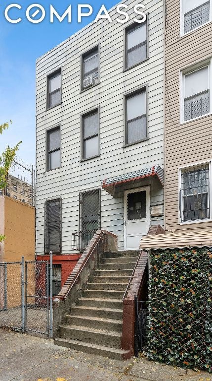 Sold $1,500,000 • Co-Listing Agent