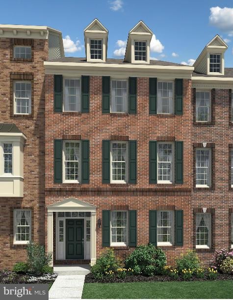 2606 Maple Rock Rd, Hanover, MD 21076 - photo 1