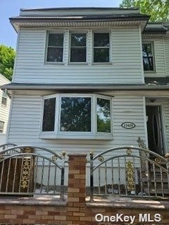 Sold $860,000 • Co-Listing Agent