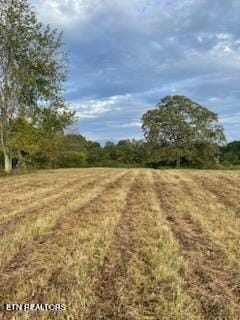 520 Lowe Rd, Crossville, TN 38572 - photo 1