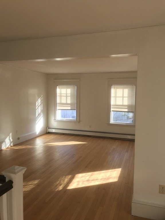 12 Holly St unit 2, Salem, MA 01970 - photo 1