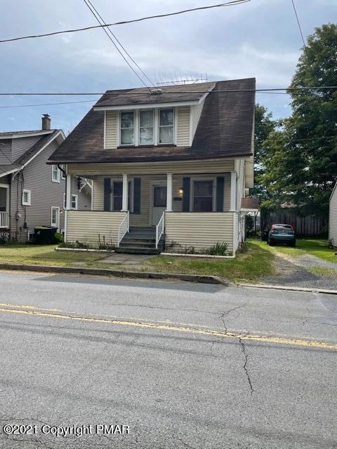 1115 Dreher Ave, Stroudsburg, PA 18360 - photo 1