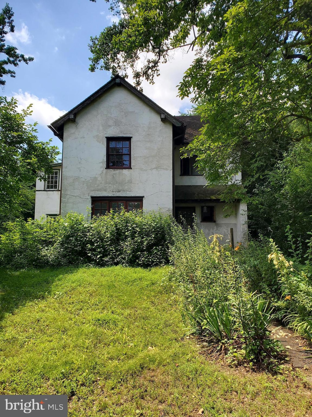 Sold $175,000 • Co-Listing Agent