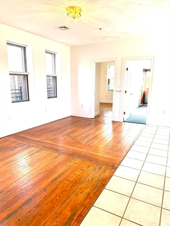 For Rent $2,300/month