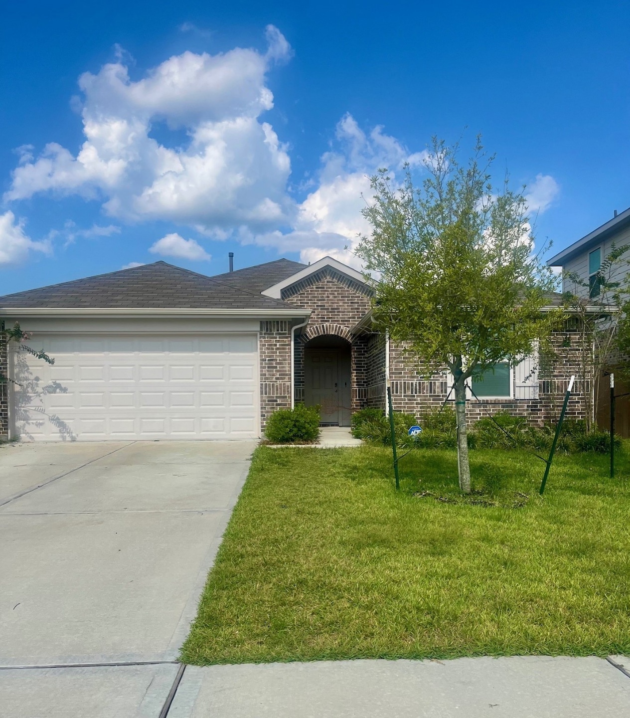 For Rent $1,995/month