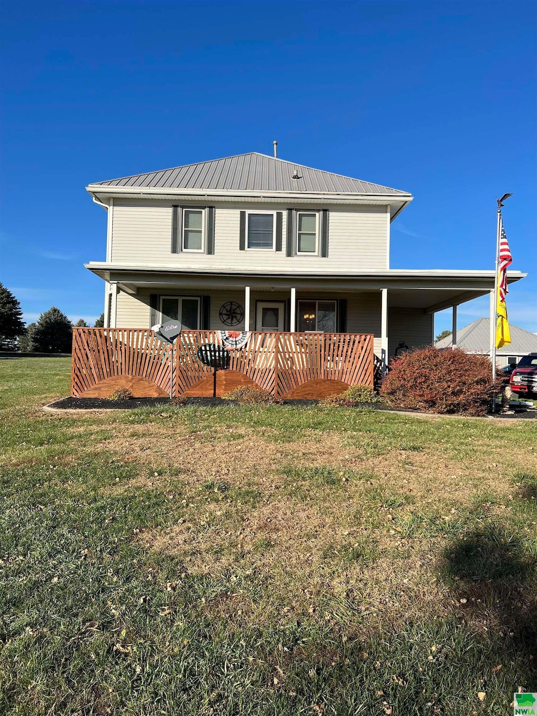 40847 160th St, Remsen, IA 51050 MLS 822875